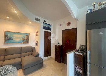 Two-room apartment Via Cavour, Vinovo - photo 9