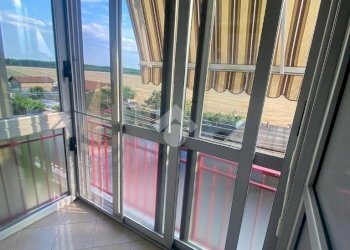 Two-room apartment Via Cavour, Vinovo - photo 10