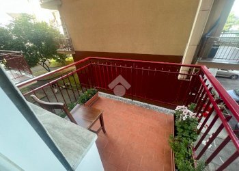Two-room apartment Via Cavour, Vinovo - photo 11