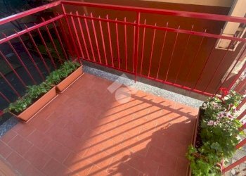 Two-room apartment Via Cavour, Vinovo - photo 12
