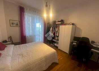 Two-room apartment Via Cavour, Vinovo - photo 13