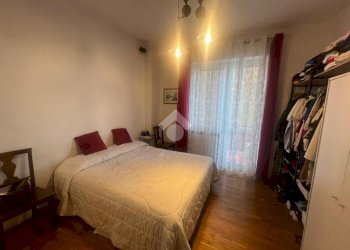 Two-room apartment Via Cavour, Vinovo - photo 14