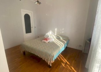 Two-room apartment Via Cavour, Vinovo - photo 15