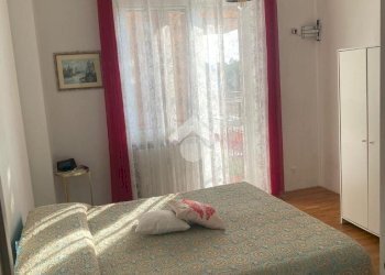 Two-room apartment Via Cavour, Vinovo - photo 16