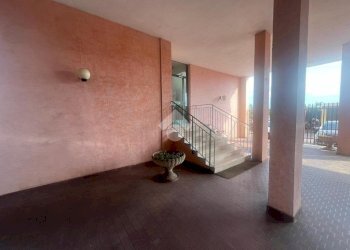 Two-room apartment Via Cavour, Vinovo - photo 18