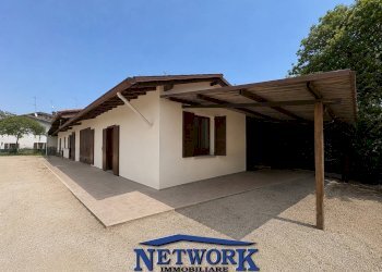 Foto 1 - Bilocale via san cipriano, Lonato del Garda - foto 1