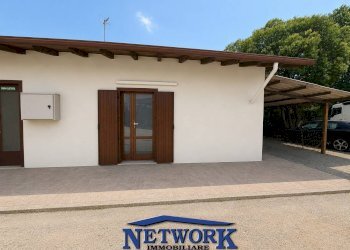 Foto 2 - Bilocale via san cipriano, Lonato del Garda - foto 2