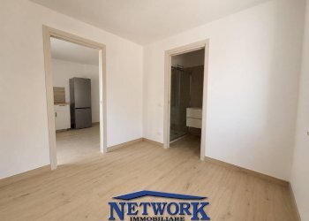 Foto 5 - Bilocale via san cipriano, Lonato del Garda - foto 5