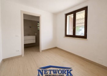 Foto 7 - Bilocale via san cipriano, Lonato del Garda - foto 7