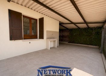Foto 10 - Bilocale via san cipriano, Lonato del Garda - foto 10