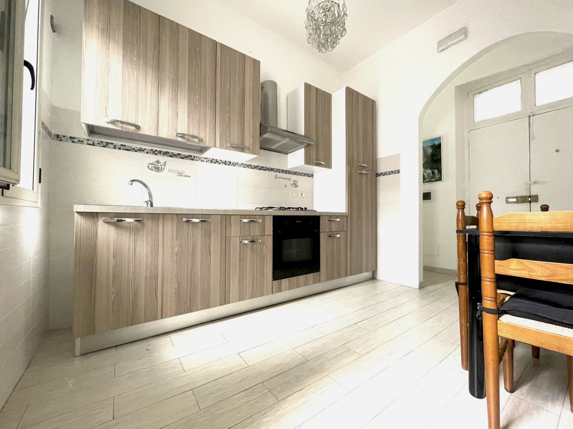 Foto 1 - Two-room apartment via Pascali
 
snc, Catanzaro - photo 1