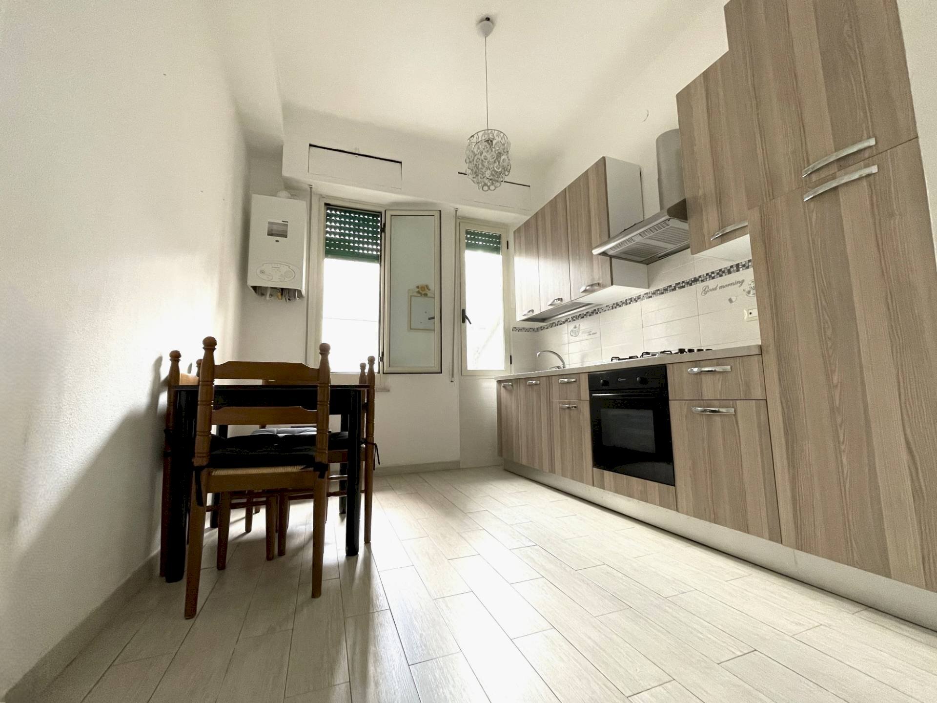 Foto 2 - Two-room apartment via Pascali
 
snc, Catanzaro - photo 2