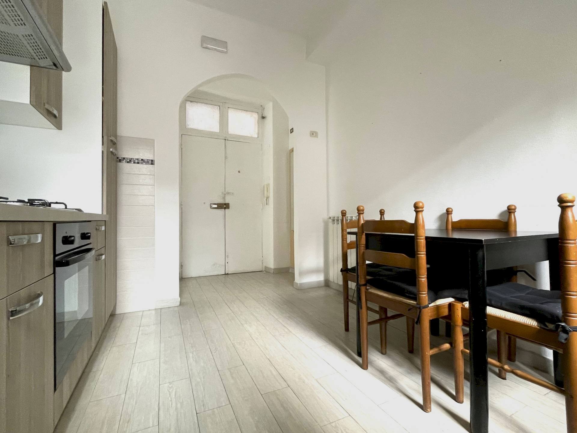 Foto 3 - Two-room apartment via Pascali
 
snc, Catanzaro - photo 3