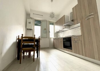 Foto 2 - Two-room apartment via Pascali
 
snc, Catanzaro - photo 2