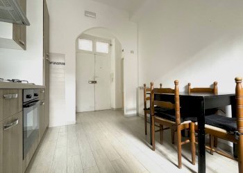 Foto 3 - Two-room apartment via Pascali
 
snc, Catanzaro - photo 3