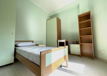 Foto 4 - Two-room apartment via Pascali
 
snc, Catanzaro - photo 4
