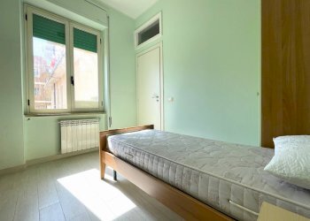 Foto 5 - Two-room apartment via Pascali
 
snc, Catanzaro - photo 5