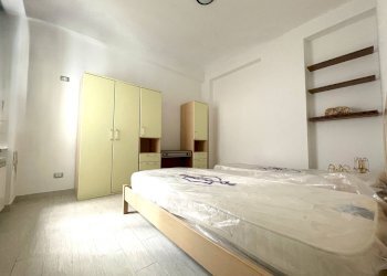 Foto 6 - Two-room apartment via Pascali
 
snc, Catanzaro - photo 6