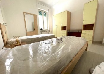 Foto 7 - Two-room apartment via Pascali
 
snc, Catanzaro - photo 7