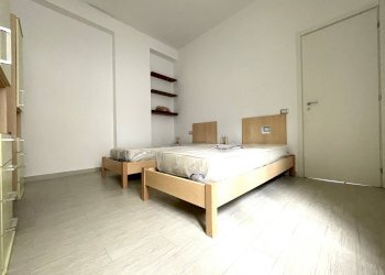 Foto 8 - Two-room apartment via Pascali
 
snc, Catanzaro - photo 8