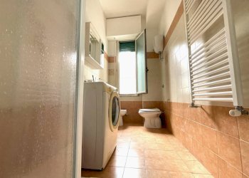 Foto 9 - Two-room apartment via Pascali
 
snc, Catanzaro - photo 9