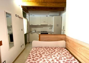 Foto 3 - One-room apartment Discesa Case Arse
27, Catanzaro - photo 3