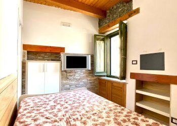 Foto 4 - One-room apartment Discesa Case Arse
27, Catanzaro - photo 4