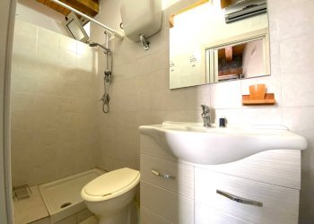 Foto 6 - One-room apartment Discesa Case Arse
27, Catanzaro - photo 6