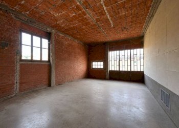 Magazzino - Appartamento via Cuneo, 17, Castelletto Stura - foto 8