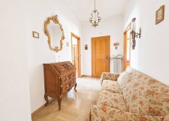 Ingresso - Appartamento via Cuneo, 17, Castelletto Stura - foto 23