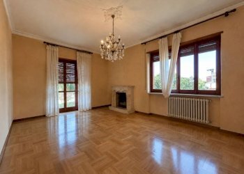 Cucina - Appartamento via Cuneo, 17, Castelletto Stura - foto 26