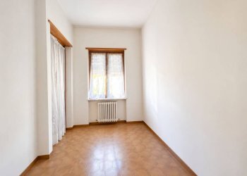 Camera da letto - Appartamento via Cuneo, 17, Castelletto Stura - foto 14