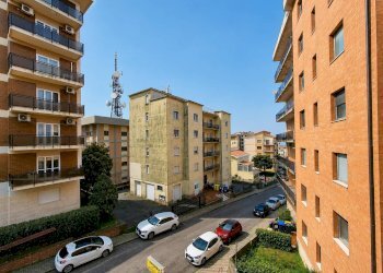 Foto 5 - Quadrilocale via Madonna dei Cieli, Catanzaro - foto 5