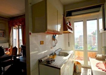 Cucina - Three-room apartment via Pontremoli, Parma (neighborhood Pablo) - photo 10
