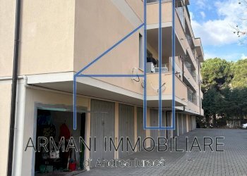 Foto 4 - Box Pisa - foto 4