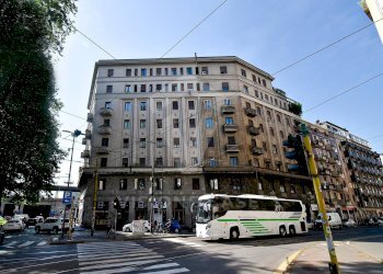 Foto 3 - Locale Commerciale Viale Lunigiana
3, Milano - foto 3