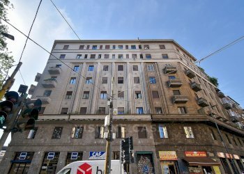 Foto 4 - Locale Commerciale Viale Lunigiana
3, Milano - foto 4