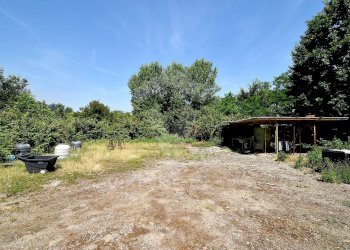 Foto 5 - Terreno agricolo Via Cascina Pizzabrasa, Pieve Emanuele - foto 5