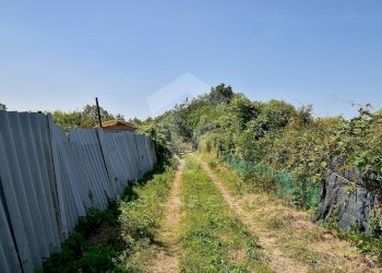 Foto 9 - Terreno agricolo Via Cascina Pizzabrasa, Pieve Emanuele - foto 9