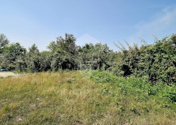 Foto 13 - Terreno agricolo Via Cascina Pizzabrasa, Pieve Emanuele - foto 13