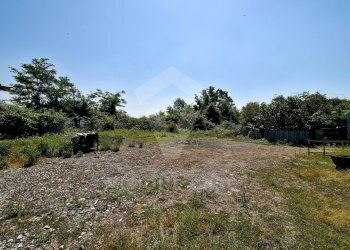 Foto 14 - Terreno agricolo Via Cascina Pizzabrasa, Pieve Emanuele - foto 14