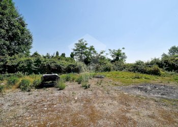Foto 15 - Terreno agricolo Via Cascina Pizzabrasa, Pieve Emanuele - foto 15