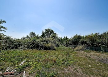 Foto 16 - Terreno agricolo Via Cascina Pizzabrasa, Pieve Emanuele - foto 16