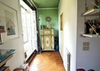Dettagli - Quadrilocale via Francesco Orsoni, 30, Bologna (zona Colli) - foto 6