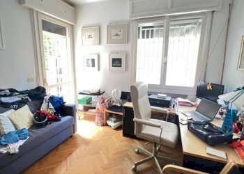 Studio - Quadrilocale via Francesco Orsoni, 30, Bologna (zona Colli) - foto 17