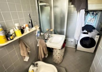 Bagno - Quadrilocale via Francesco Orsoni, 30, Bologna (zona Colli) - foto 26
