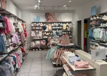 Interno non residenziale - Shop via Guglielmo Marconi, 51, Bologna (neighborhood Marconi) - photo 7