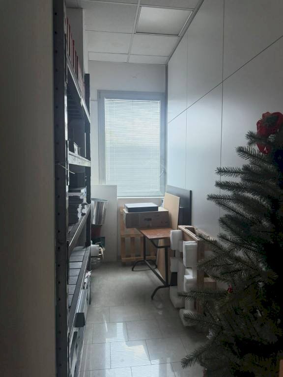 Ufficio - Office via della Grafica, Ozzano dell'Emilia - photo 3