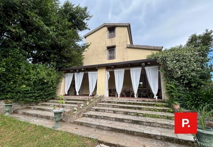 Foto 2 - Villa Via Felce
18, Formicola - photo 2