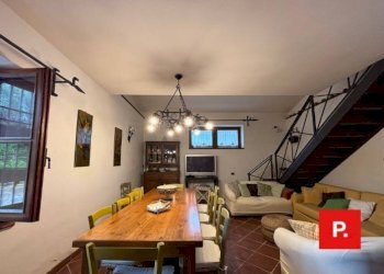 Foto 7 - Villa Via Felce
 
18, Formicola - photo 7